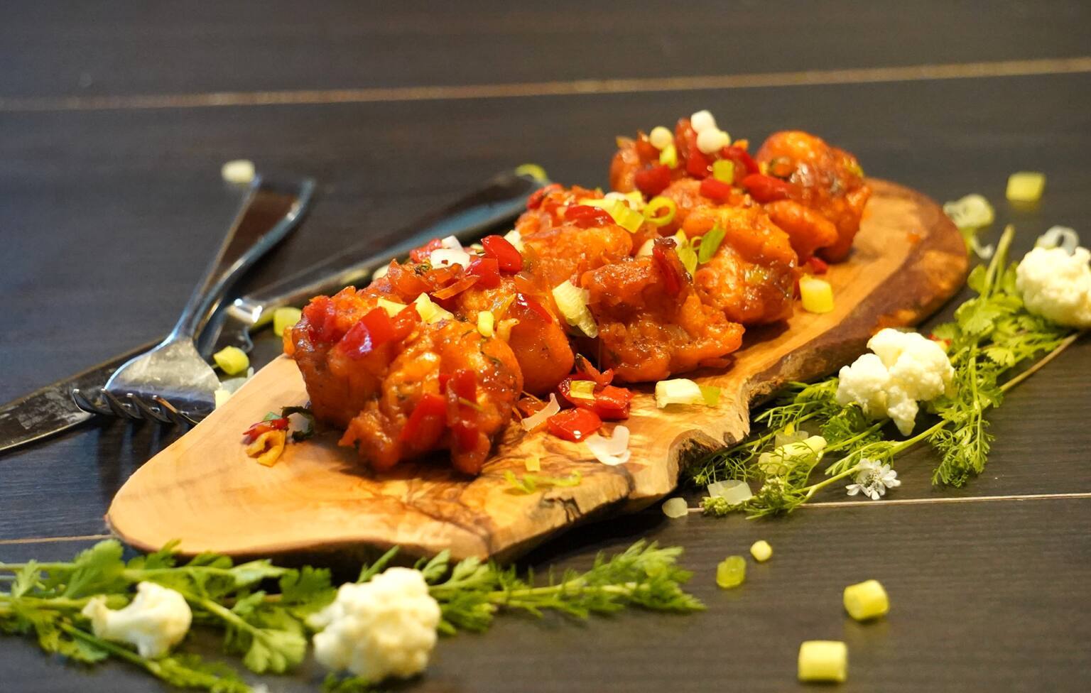 Cafe Gopala, Sanjay Nagar, Bangalore | Zomato