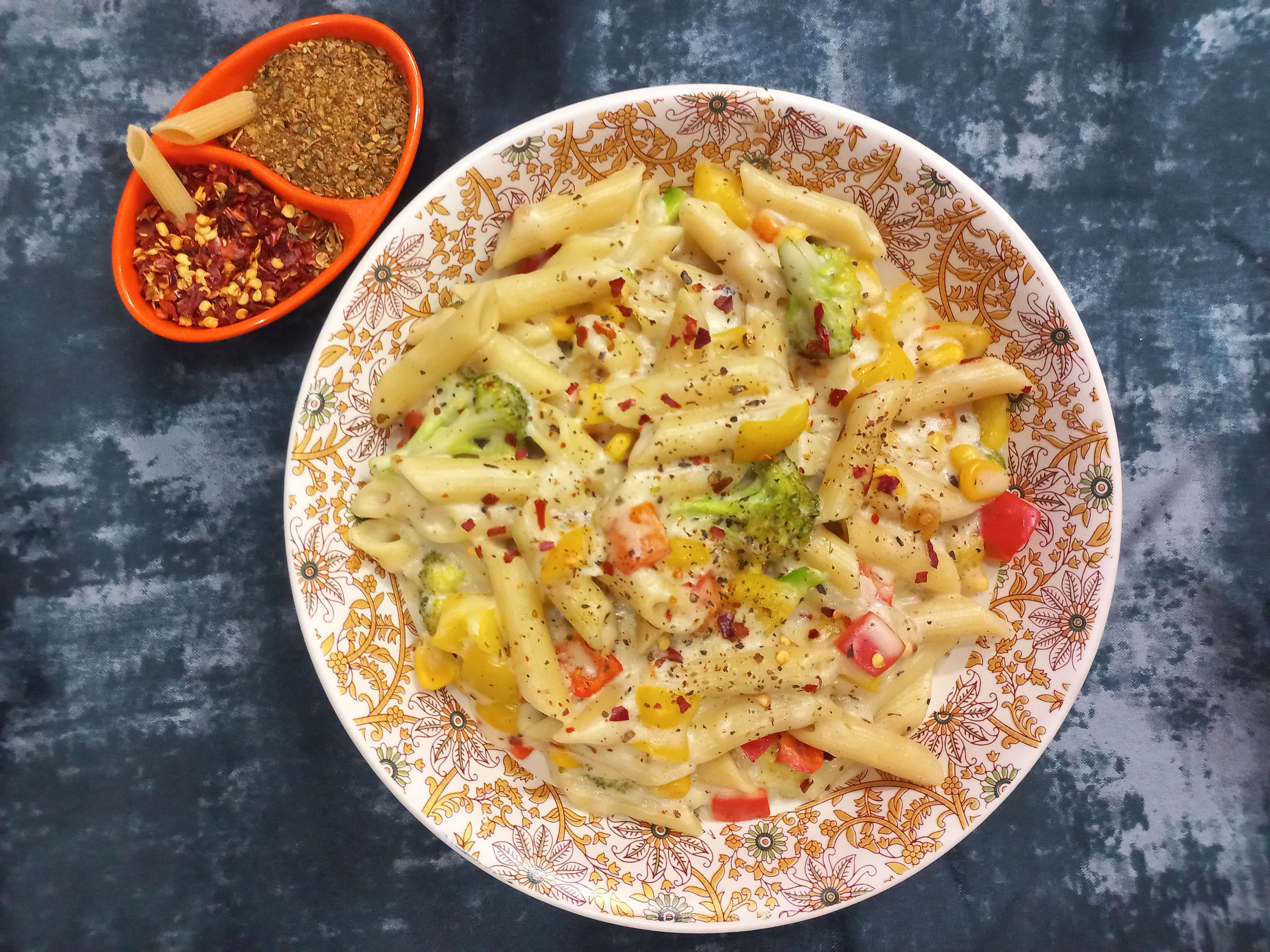 Namita s Kitchen Sector 40 Gurgaon Zomato formerly-sedate-copywriter-follows-own-advice-to-get-edgy