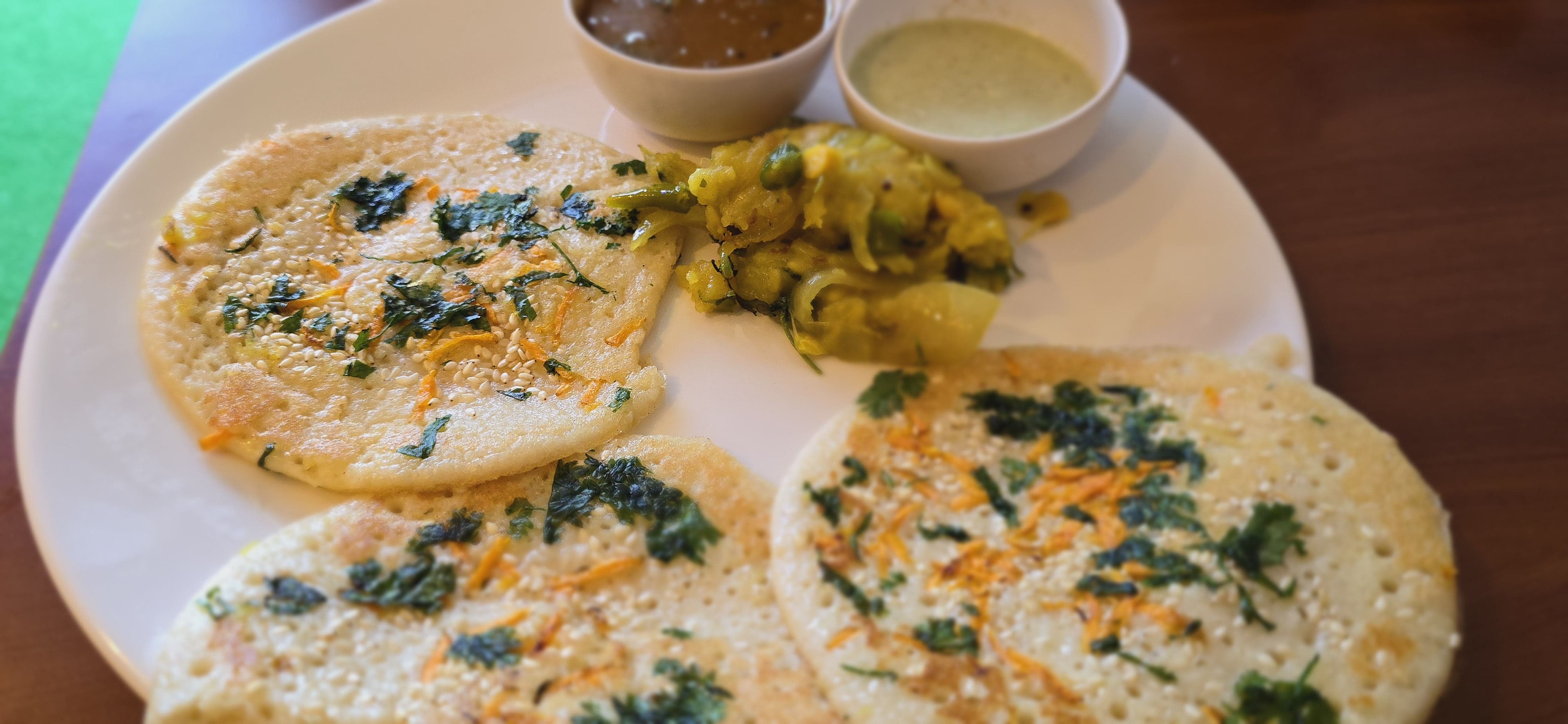 menu-of-gega-good-veg-cafe-mapusa-goa