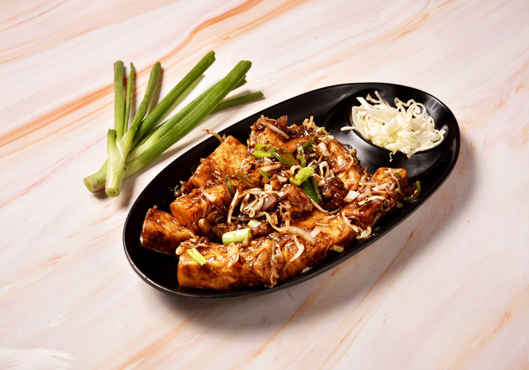 AP’s Kitchen, Ghatkopar West, Mumbai | Zomato