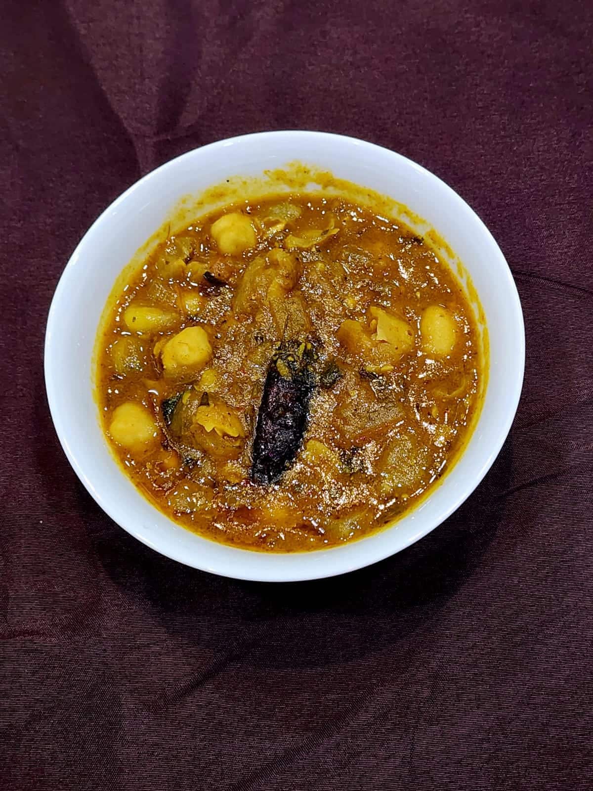 Maa's Desi Rasoi, Mira Road, Mumbai | Zomato
