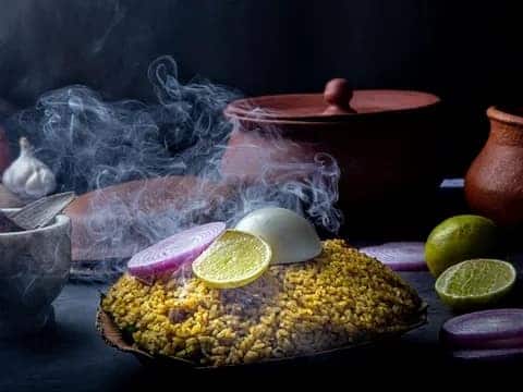 Navahgar , Majestic, Bangalore | Zomato