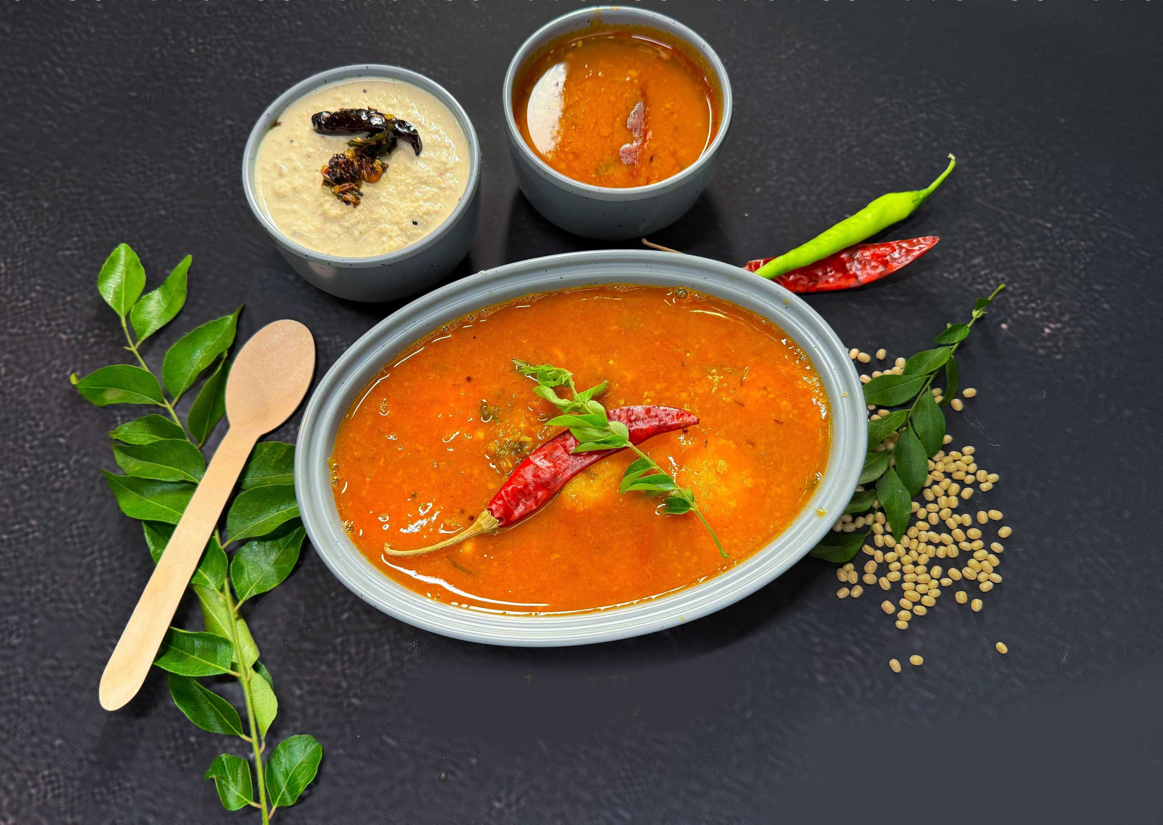 Svaadishta , Auto Nagar, Vijayawada | Zomato