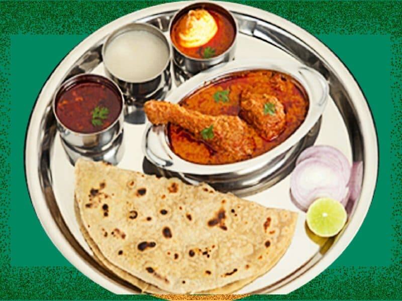 amritsari-restaurant-mahipalpur-new-delhi-zomato