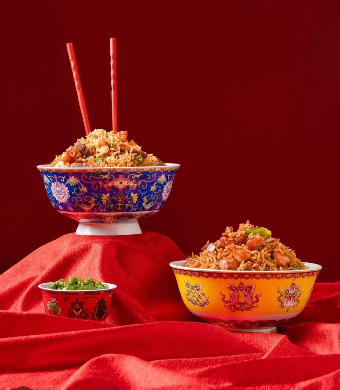 The Wok Monk Bindapur New Delhi Zomato menu-of-homely-kitchen-janakpuri-new-delhi