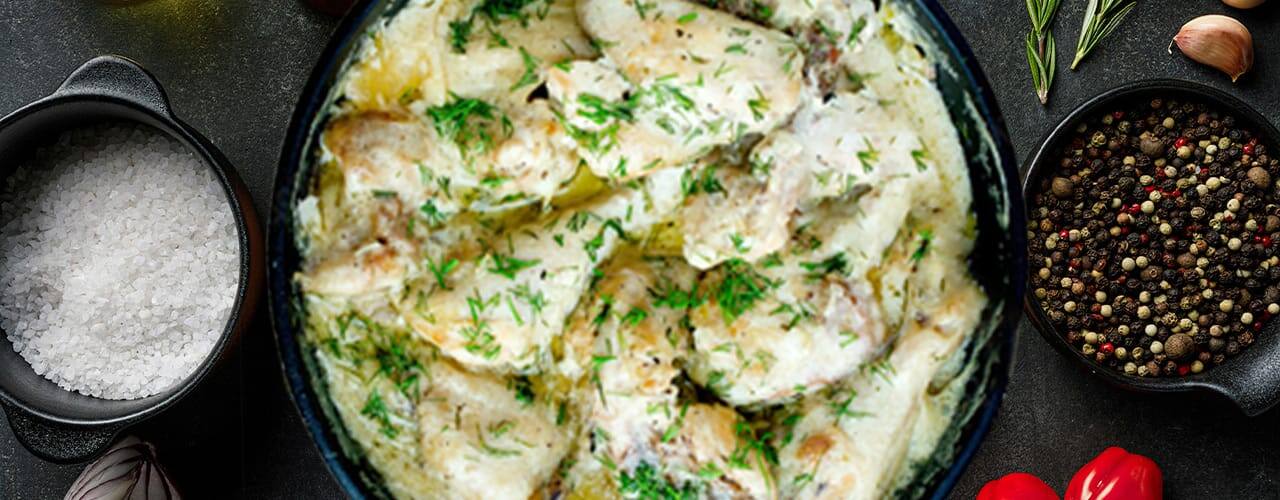 Azlan Chicken, Chowk, Lucknow | Zomato