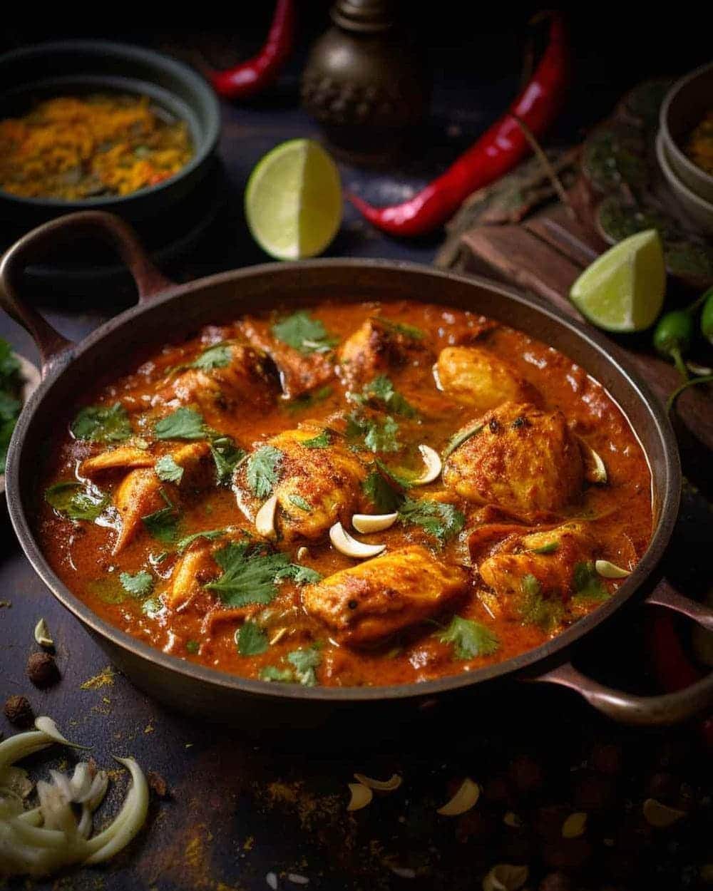 Ram Food Paradise, Krishna Lanka, Vijayawada | Zomato