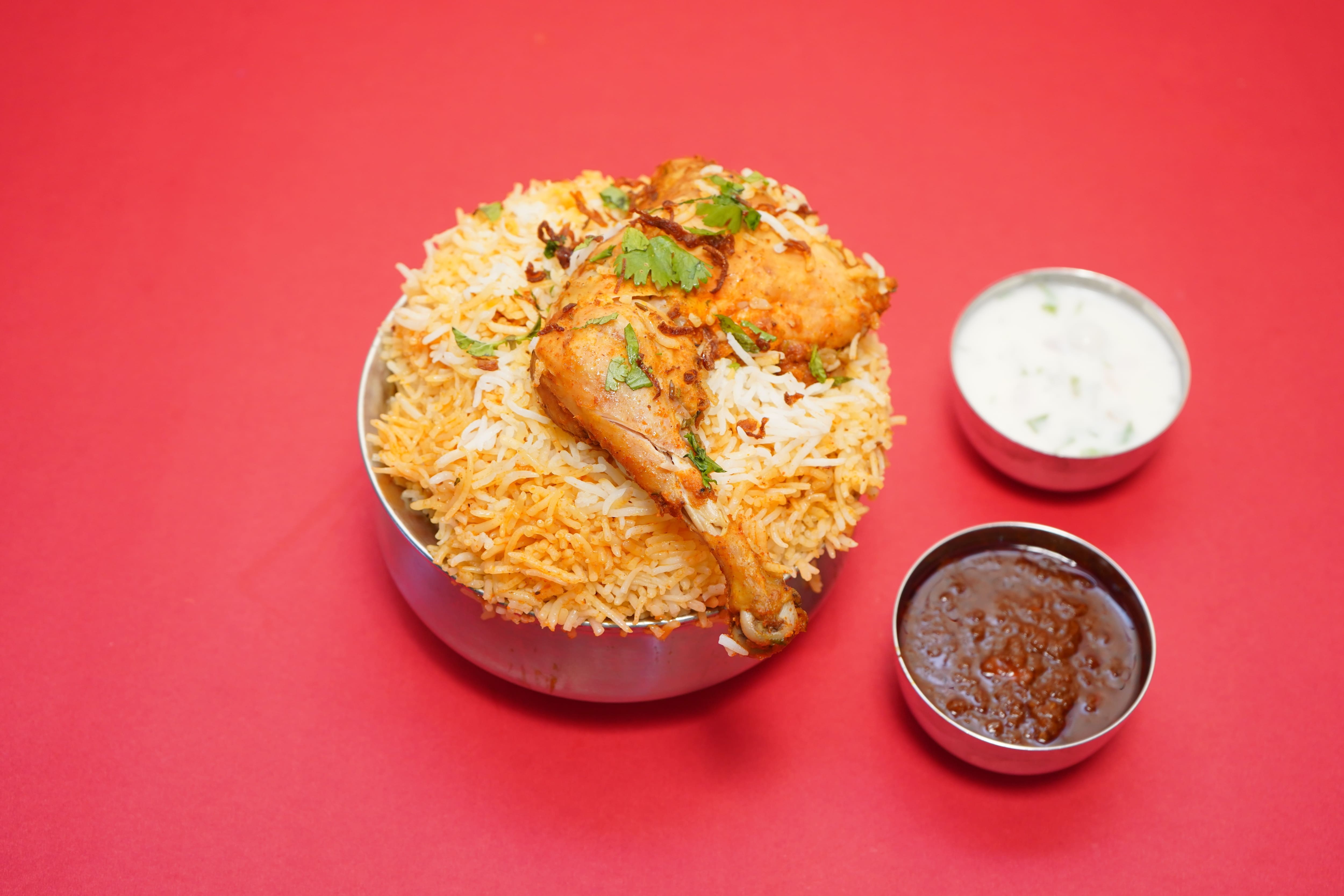 Mr Kitchen Dining, Maddilapalem, Vizag | Zomato