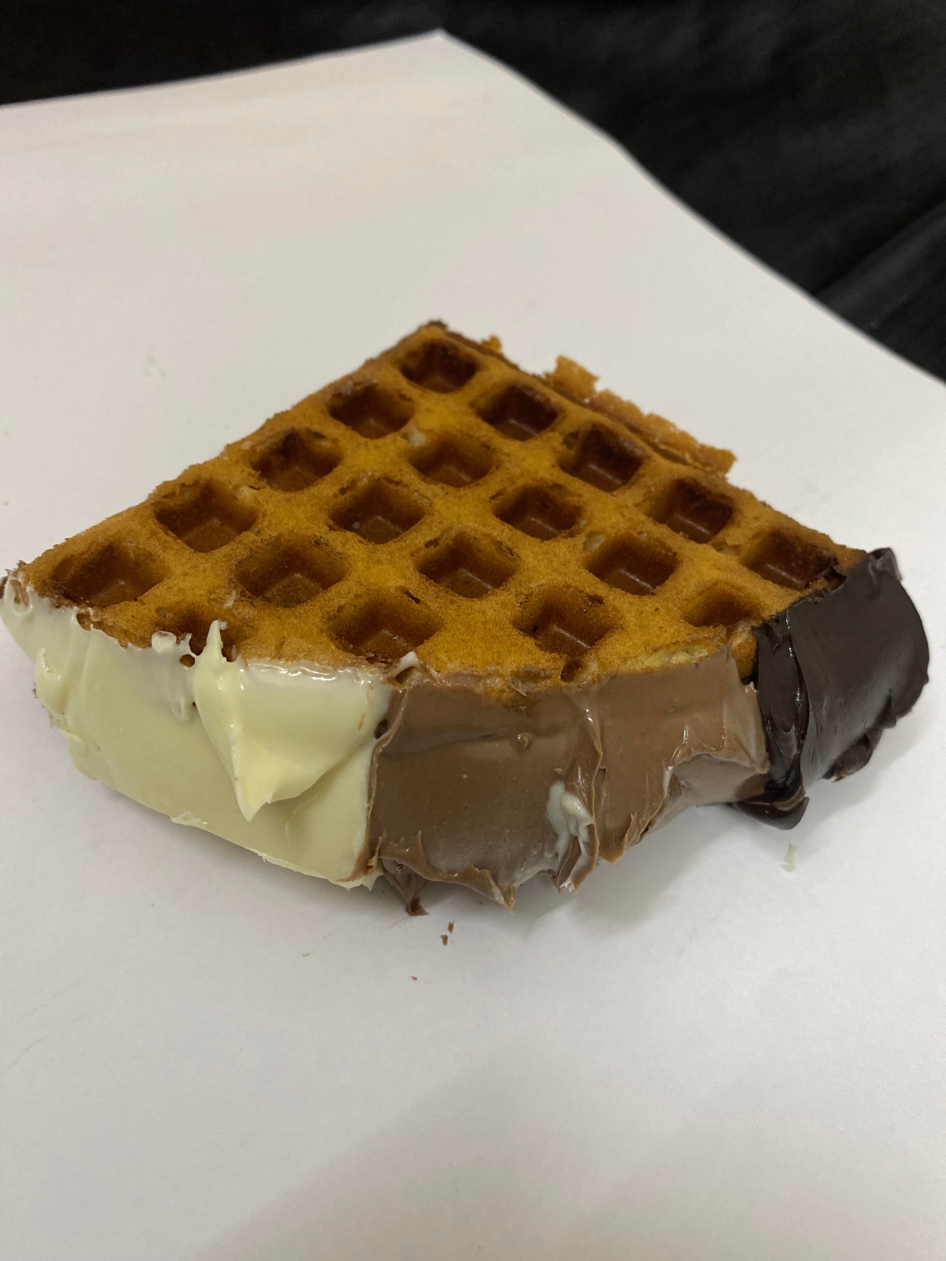 Waffle Gaming Lounge, Hansol, Ahmedabad | Zomato