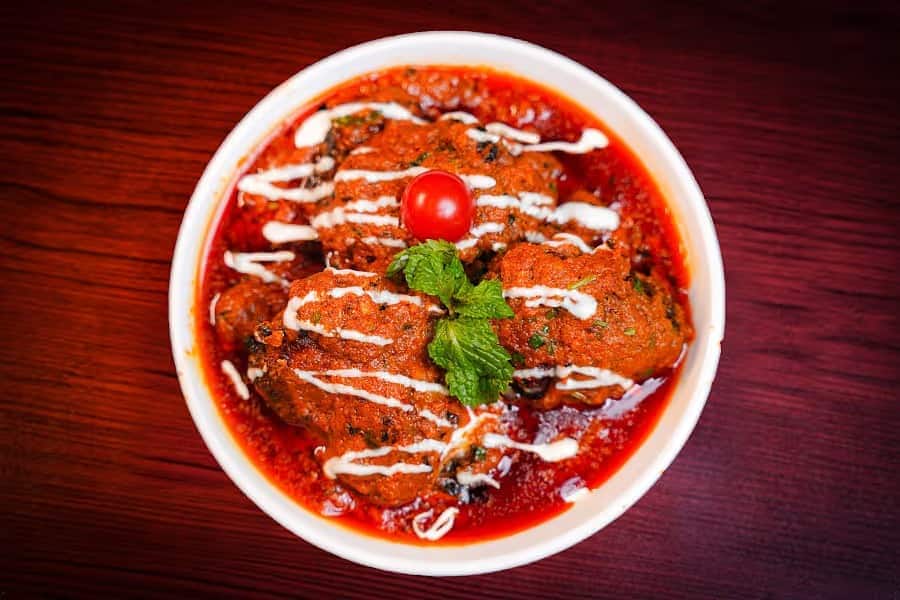 kaimur-zaika-restaurant-bhabua-locality-zomato