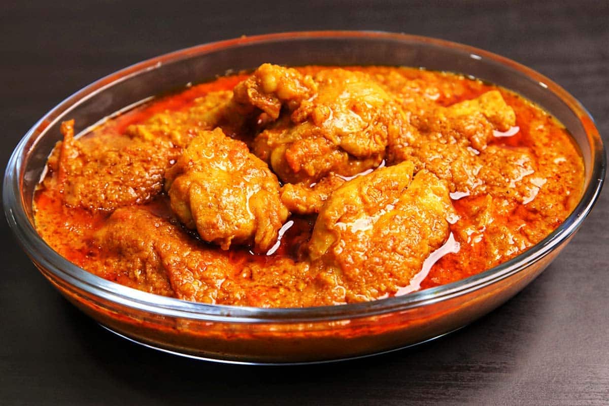 Chicken Rajeshwari New Rajputana Chicken Corner , Ajmer Highway, Jaipur | Zomato