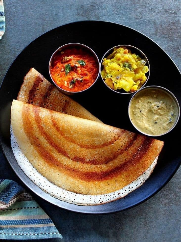 Madras Cafe, Yamuna Vihar, New Delhi | Zomato