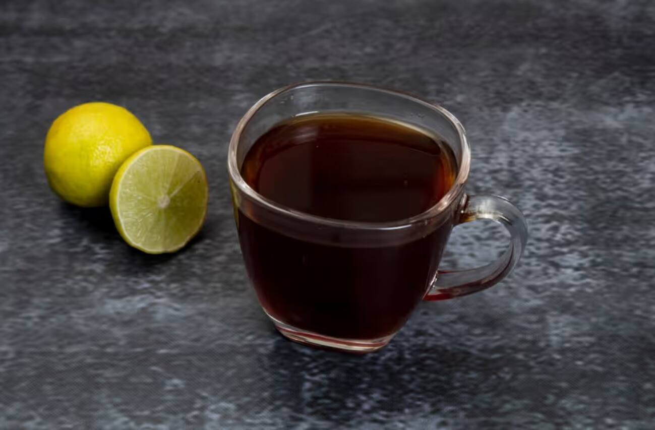 Absolute Chai, Marathahalli, Bangalore | Zomato