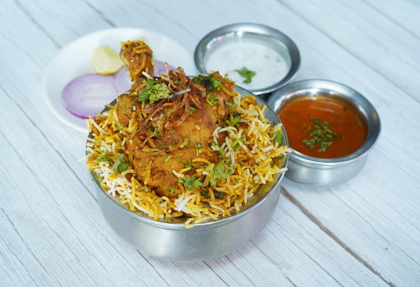 Kshatriya Vindu Restaurant, Rushikonda, Vizag | Zomato
