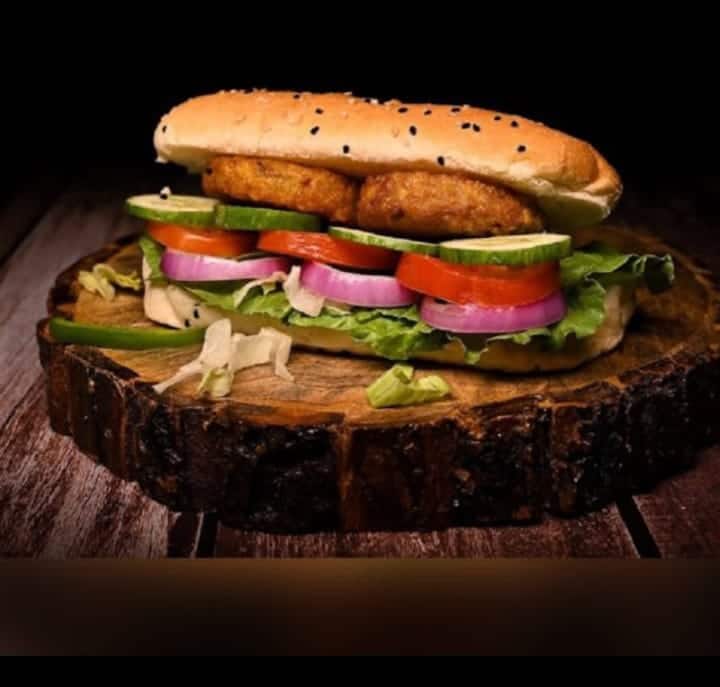 Magic Eat, Kothrud, Pune | Zomato
