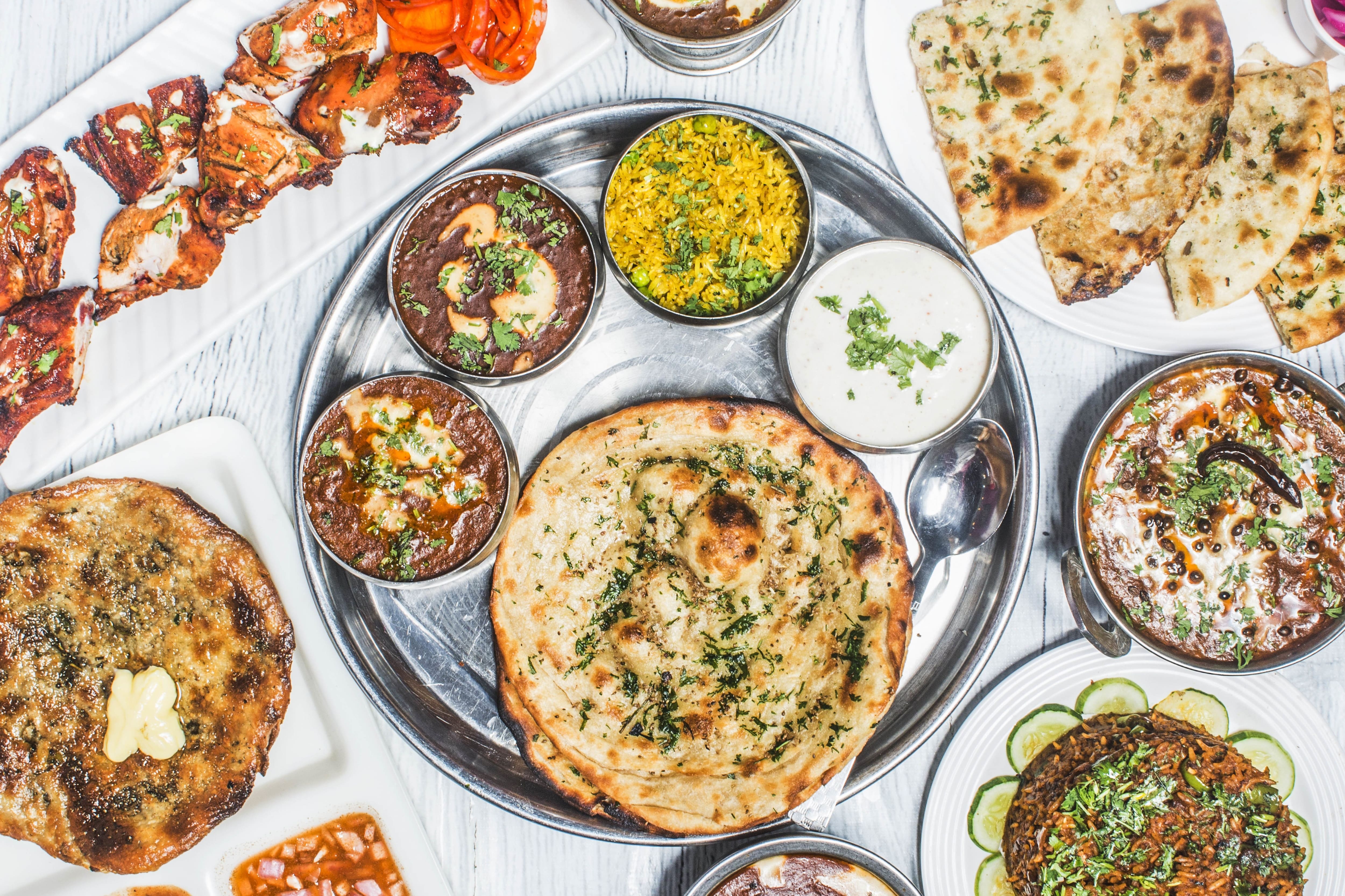 GFC Gautam Food Corner, Basant Nagar, Amritsar Zomato