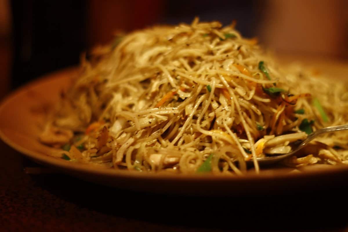 momos, momo restaurants, steamed momos, fried momos, chicken momos, veg momos - Tibetan Delight - img1