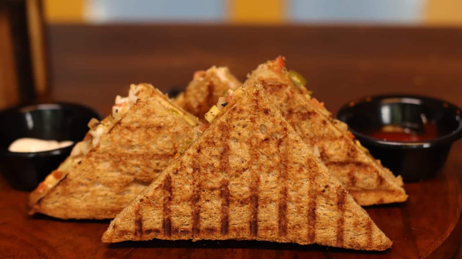 HSK Eat's, Ajmer Highway, Jaipur | Zomato