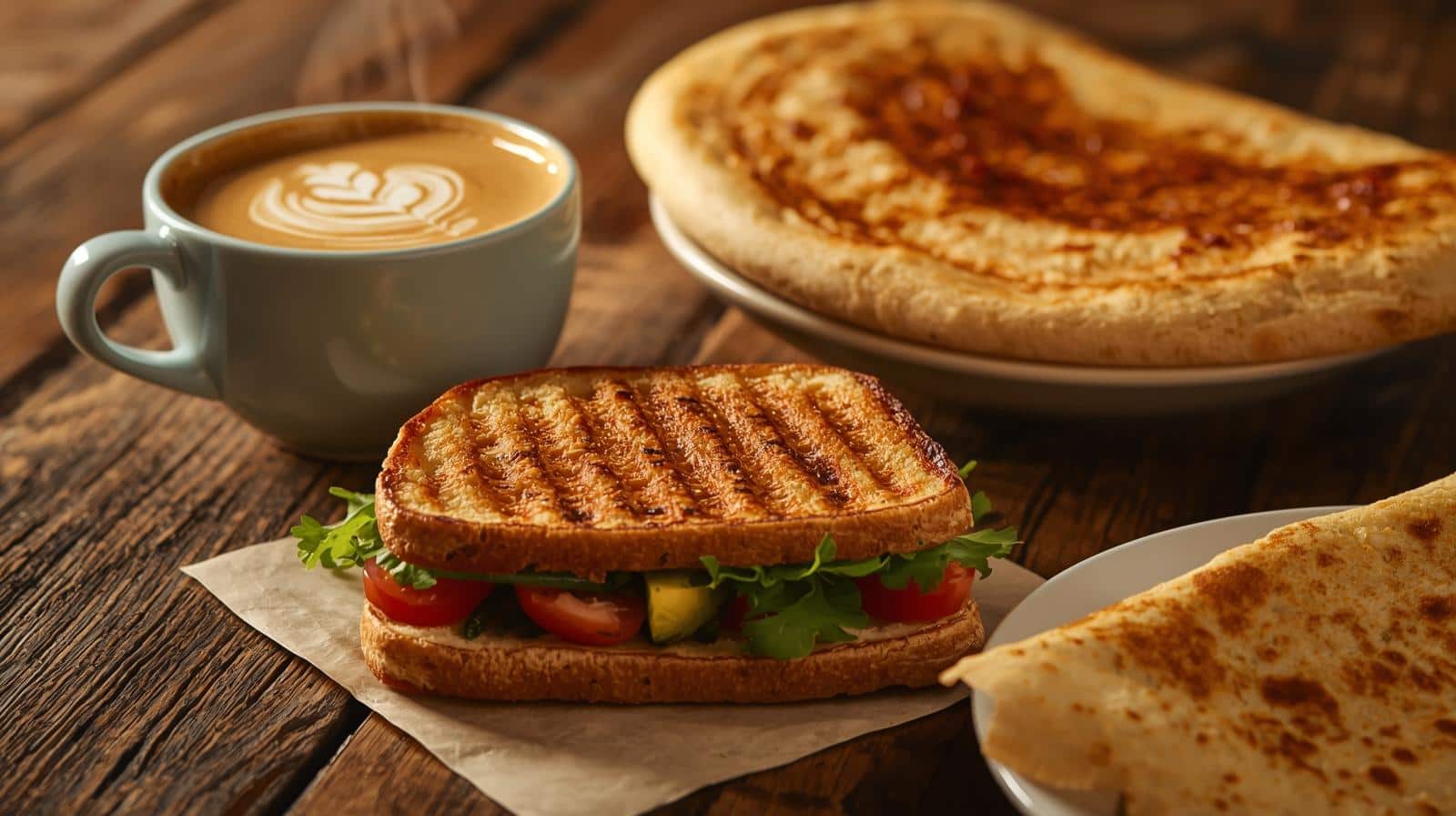ファイヤーキング シーブスオブウィート ディナー ビーデッド＆バー ピッチャー Bite And Brew Kitchen, Phase 2, Mohali | Zomato