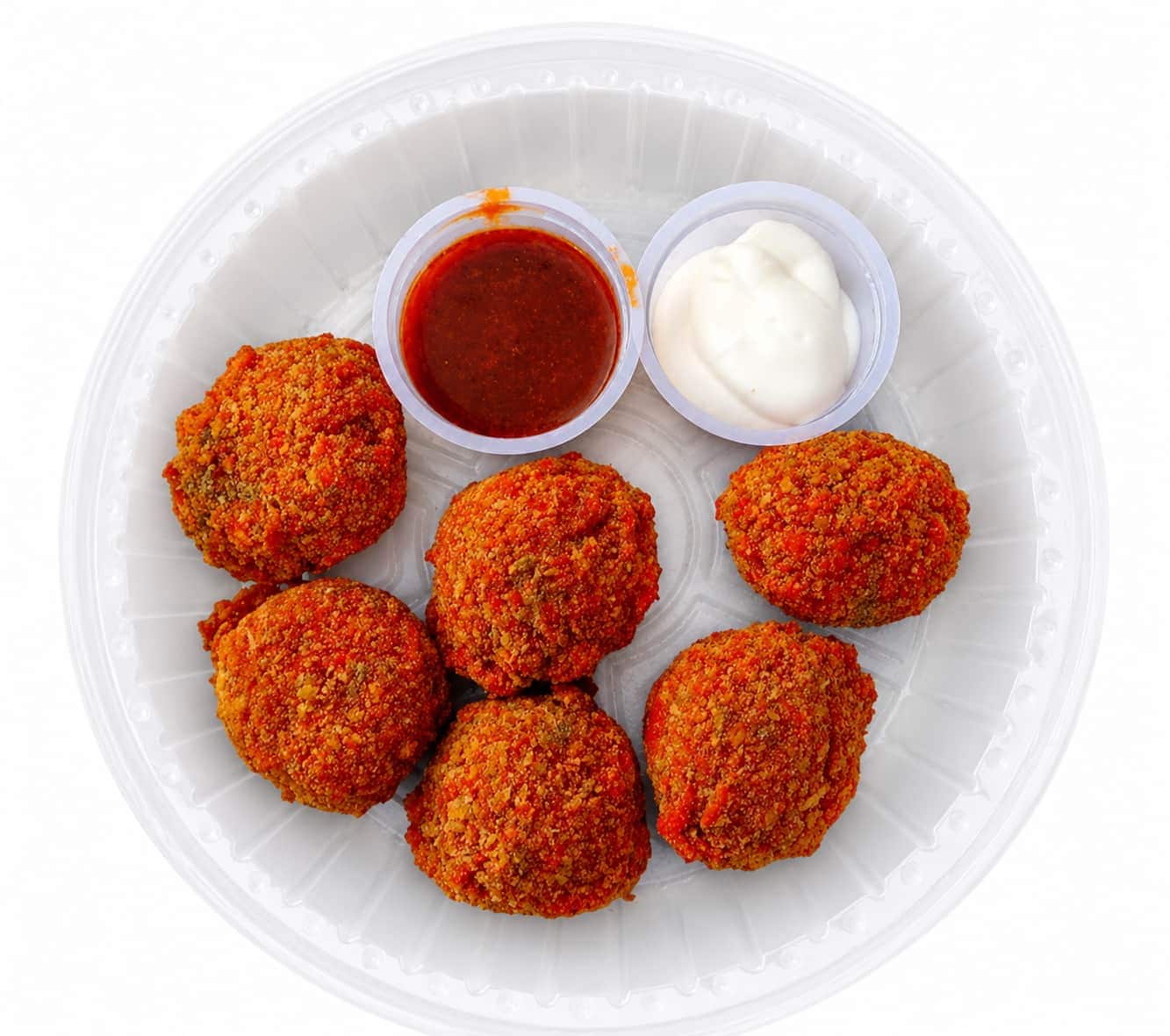 R.R Momo, Nayapalli, Bhubaneshwar | Zomato