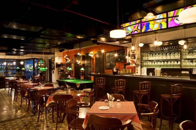 Sodabottleopenerwala discount
