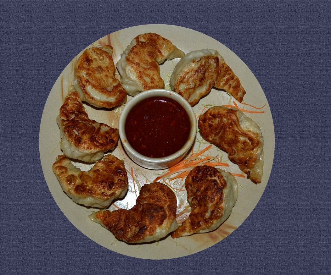 Noodle Bowl, Janakpuri, New Delhi Zomato