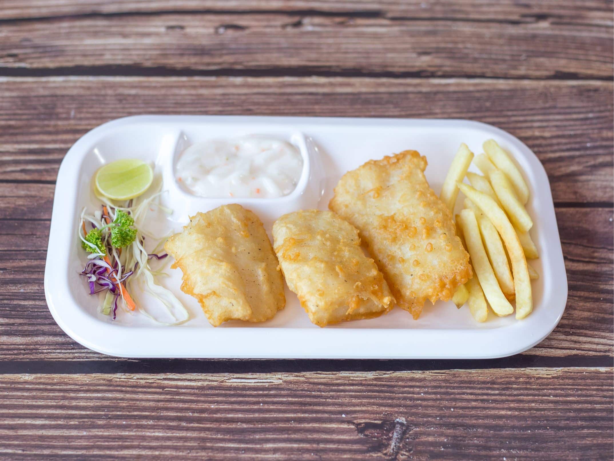 Sizzler Ranch Sizzler's Ranch, Hampankatta, Mangalore | Zomato