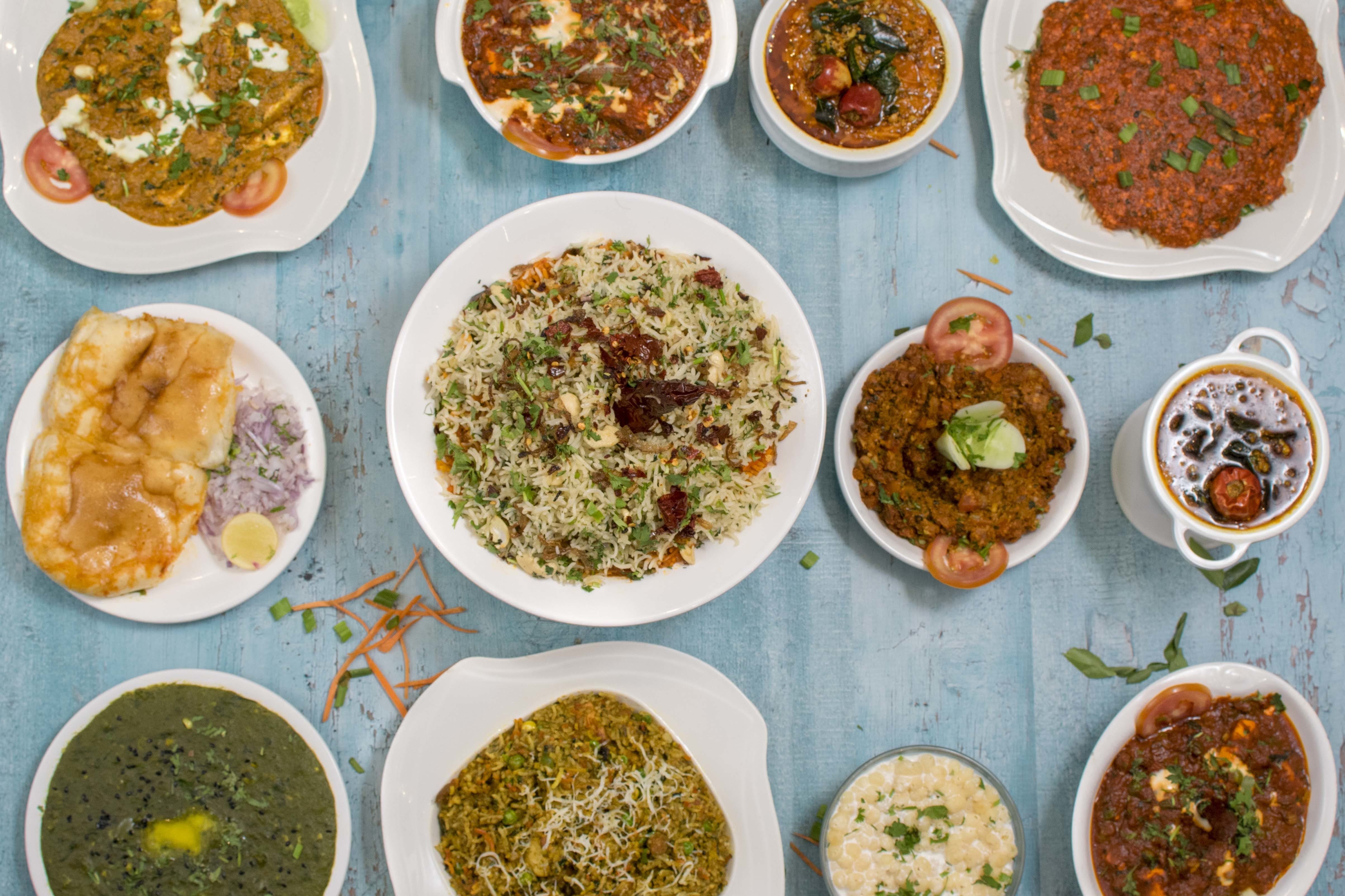 sarvodaya-pure-veg-near-andheri-east-station-mumbai-zomato