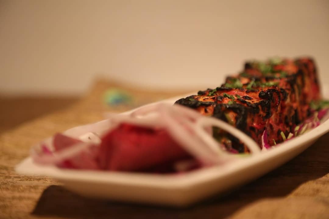 Daffodils 23, Kandivali West, Mumbai Zomato