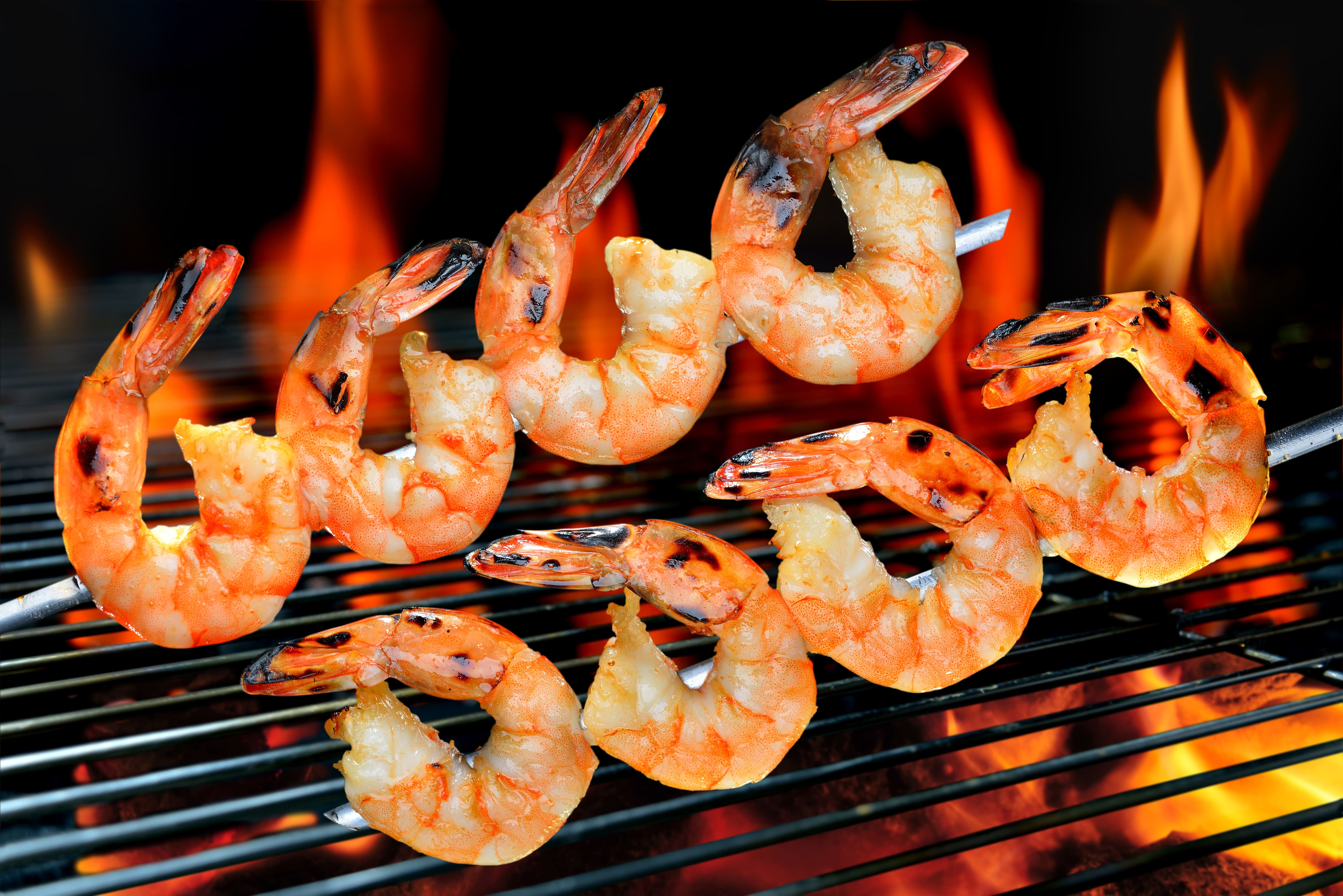 Barbeque Nation, Veera Desai Area, Mumbai Restaurants | Barbeque Nation