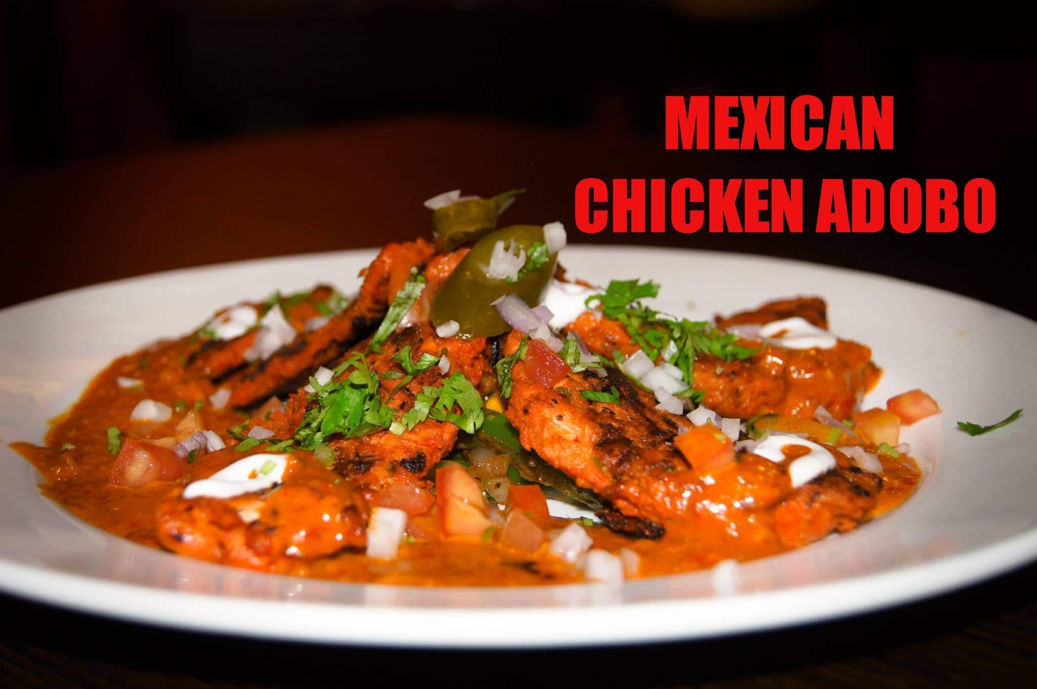 las-margaritas-mexican-restaurant-delivery-menu-order-online-1165