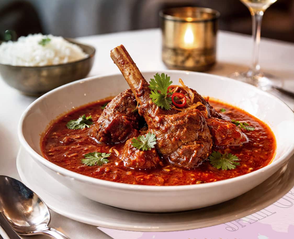fine dining restaurants, family restaurants, family dining near me, indian fine dining - Shamiana - The Taj Mahal Palace - img2