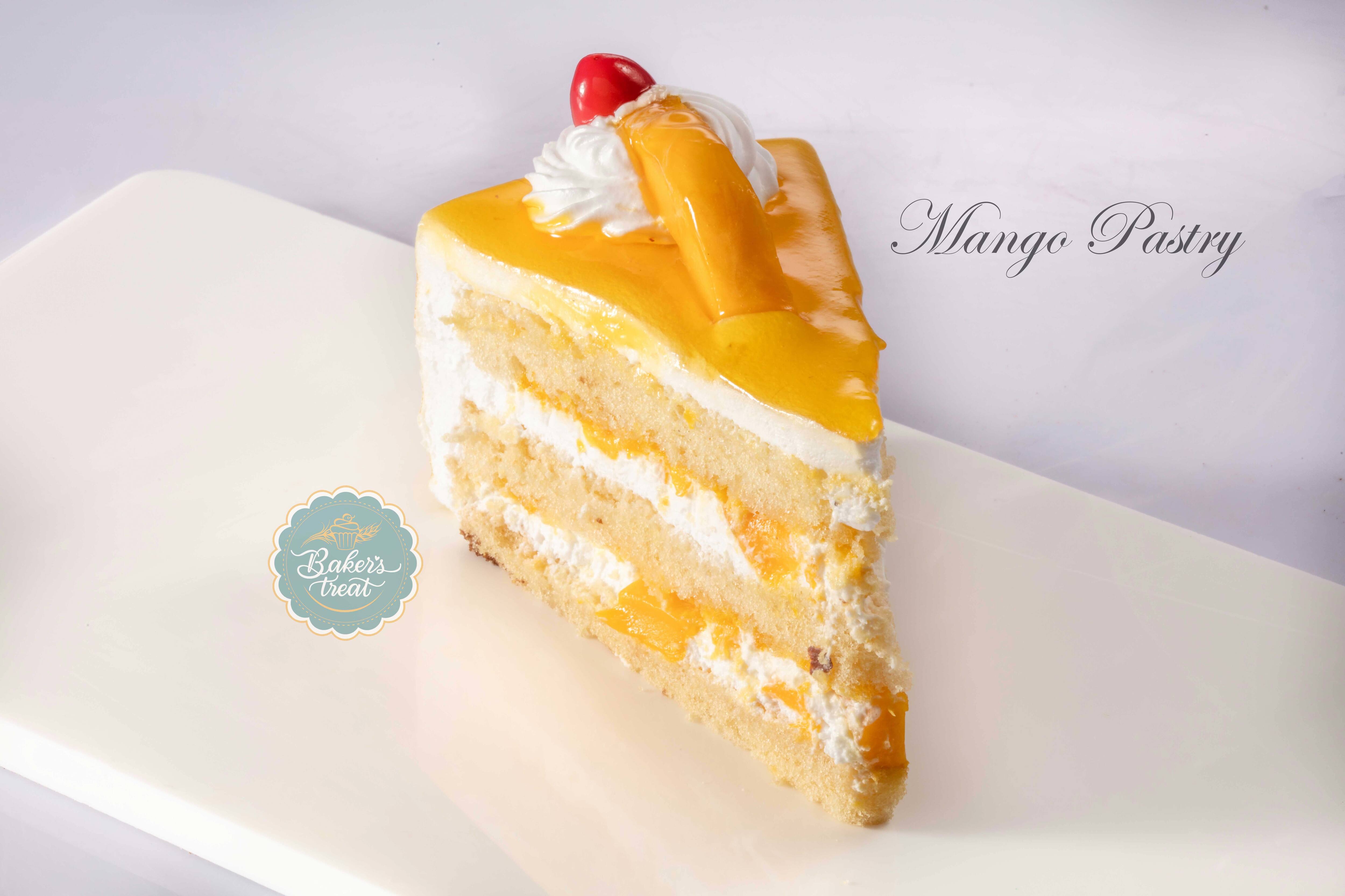 Send A Cake Now Reviews Images Cake and Photos