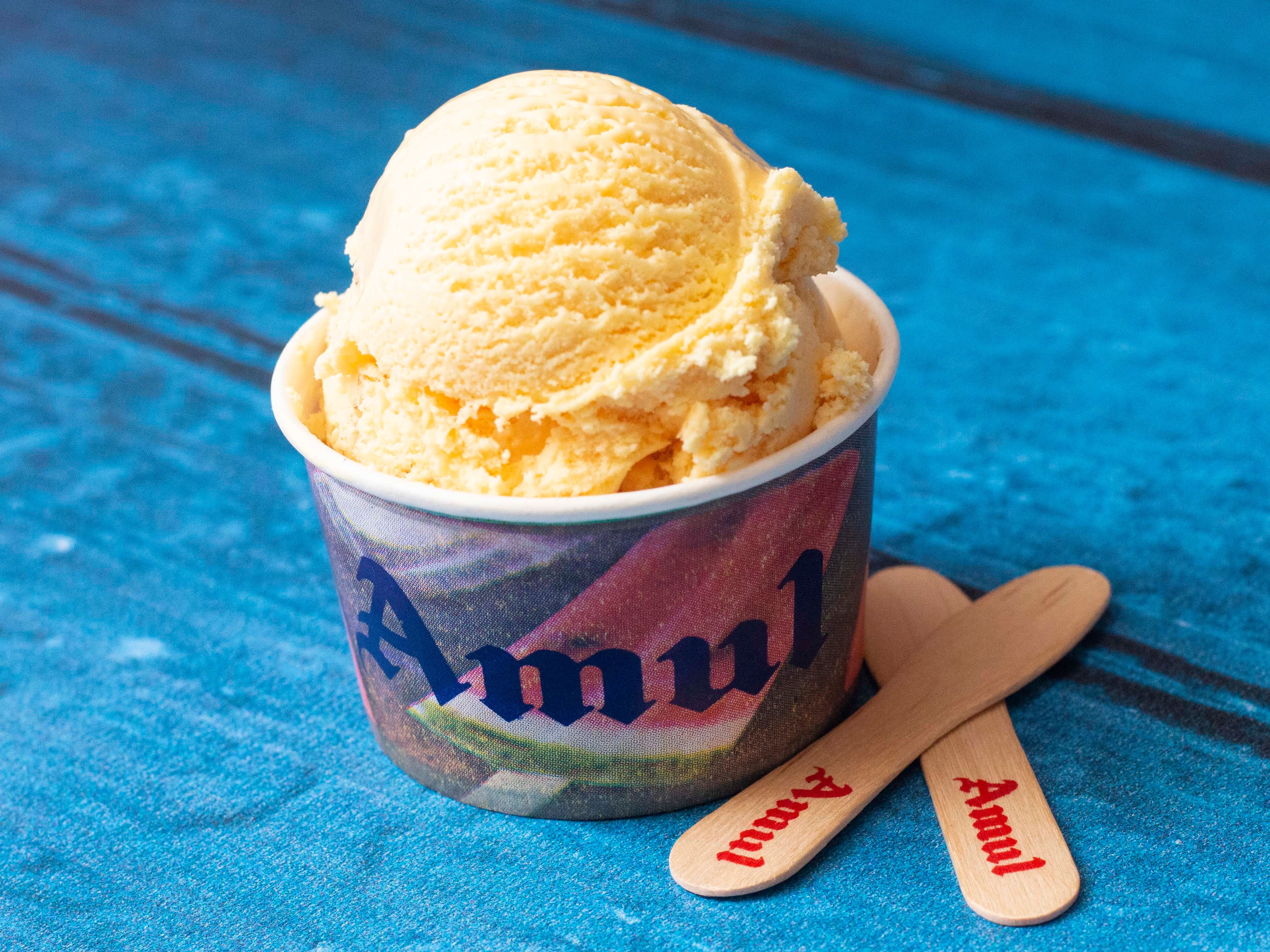 amul-ice-cream-parlour-dombivali-west-thane-zomato