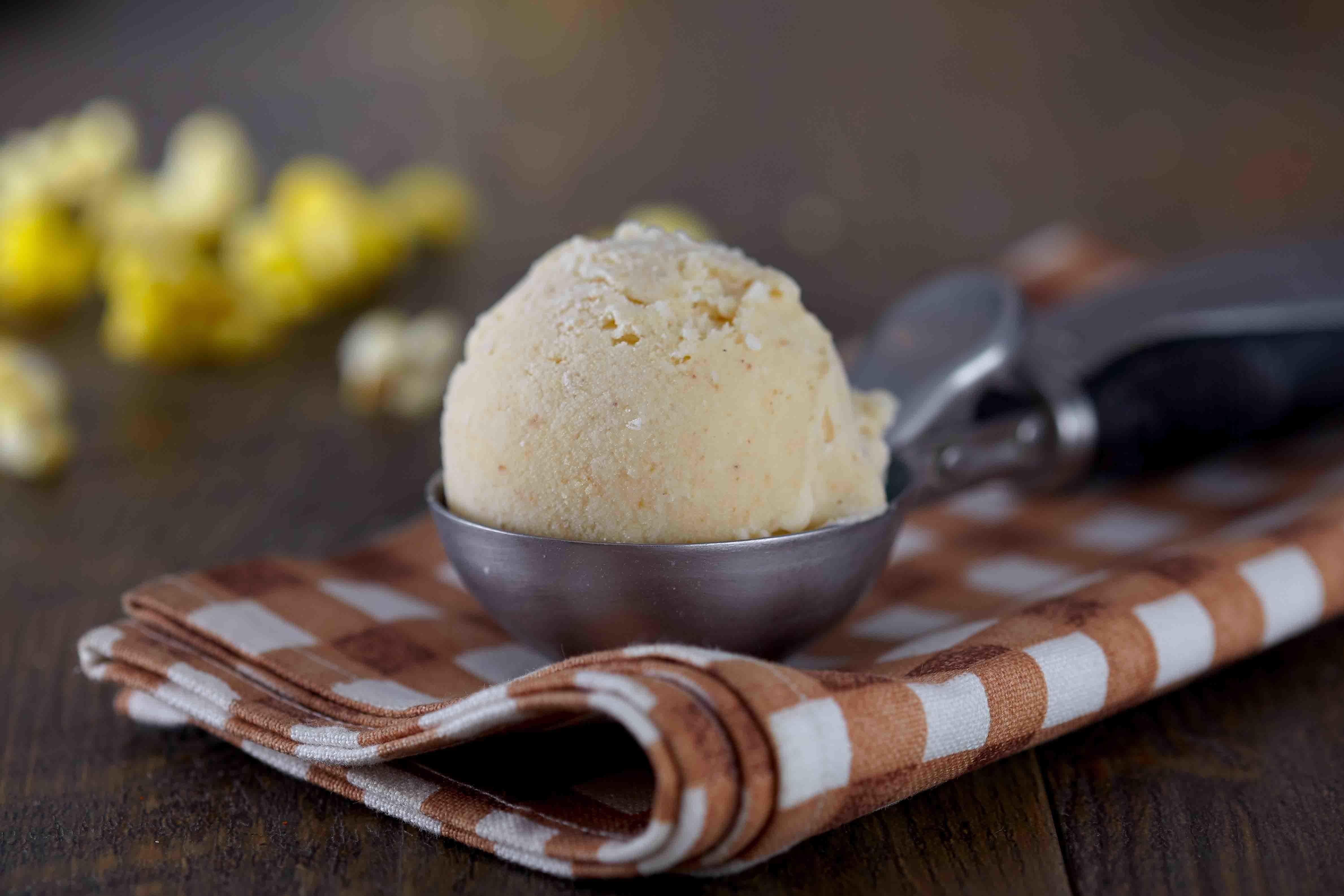 Bina’s Fresh Batch Homemade Ice Cream, Chowpatty order online Zomato