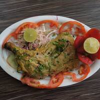 New Shahi Restaurant Mira Road Menu New Shahi Restaurant Mira Road Menu