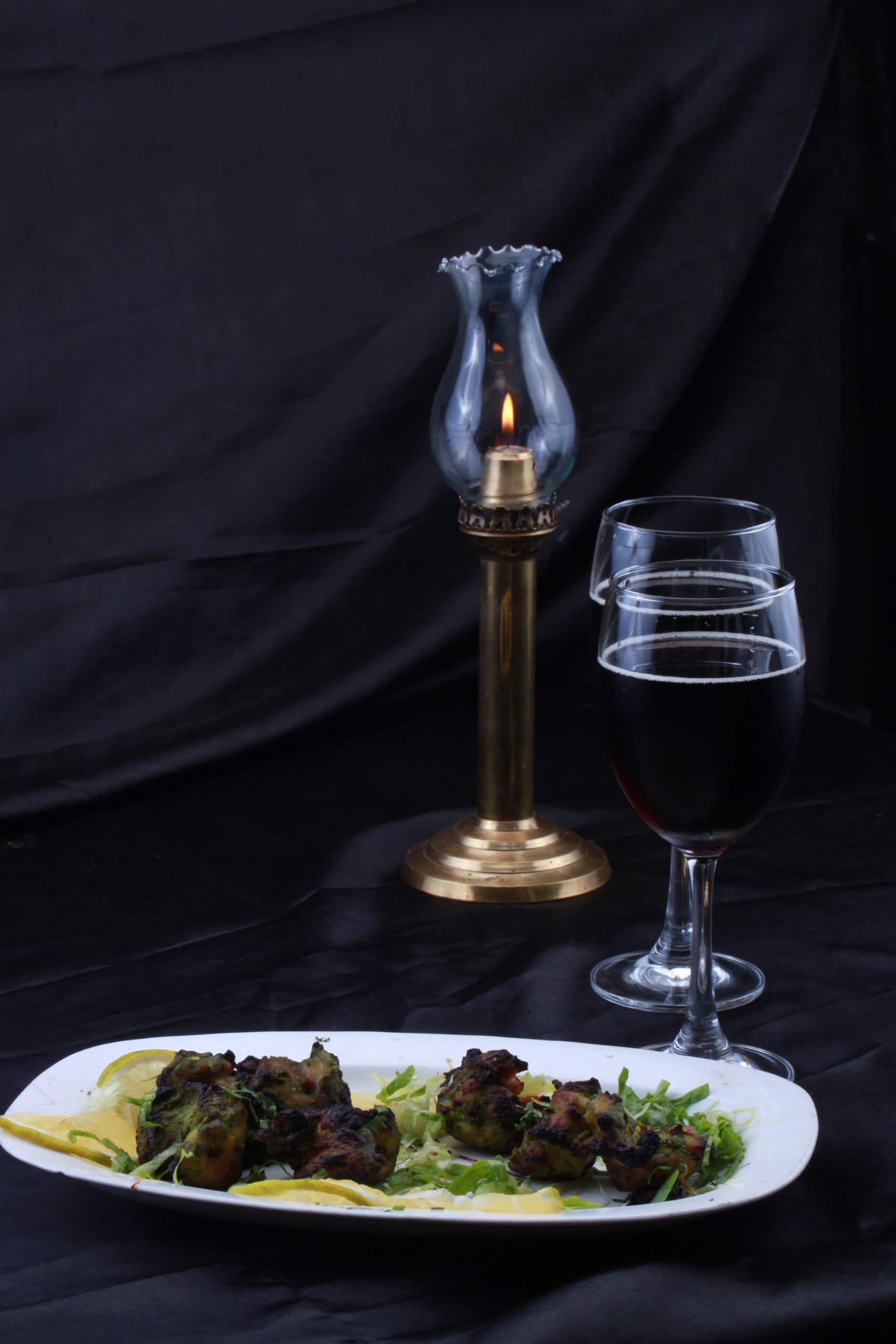 Hangover Sports Bar, Kalyan, Thane Zomato