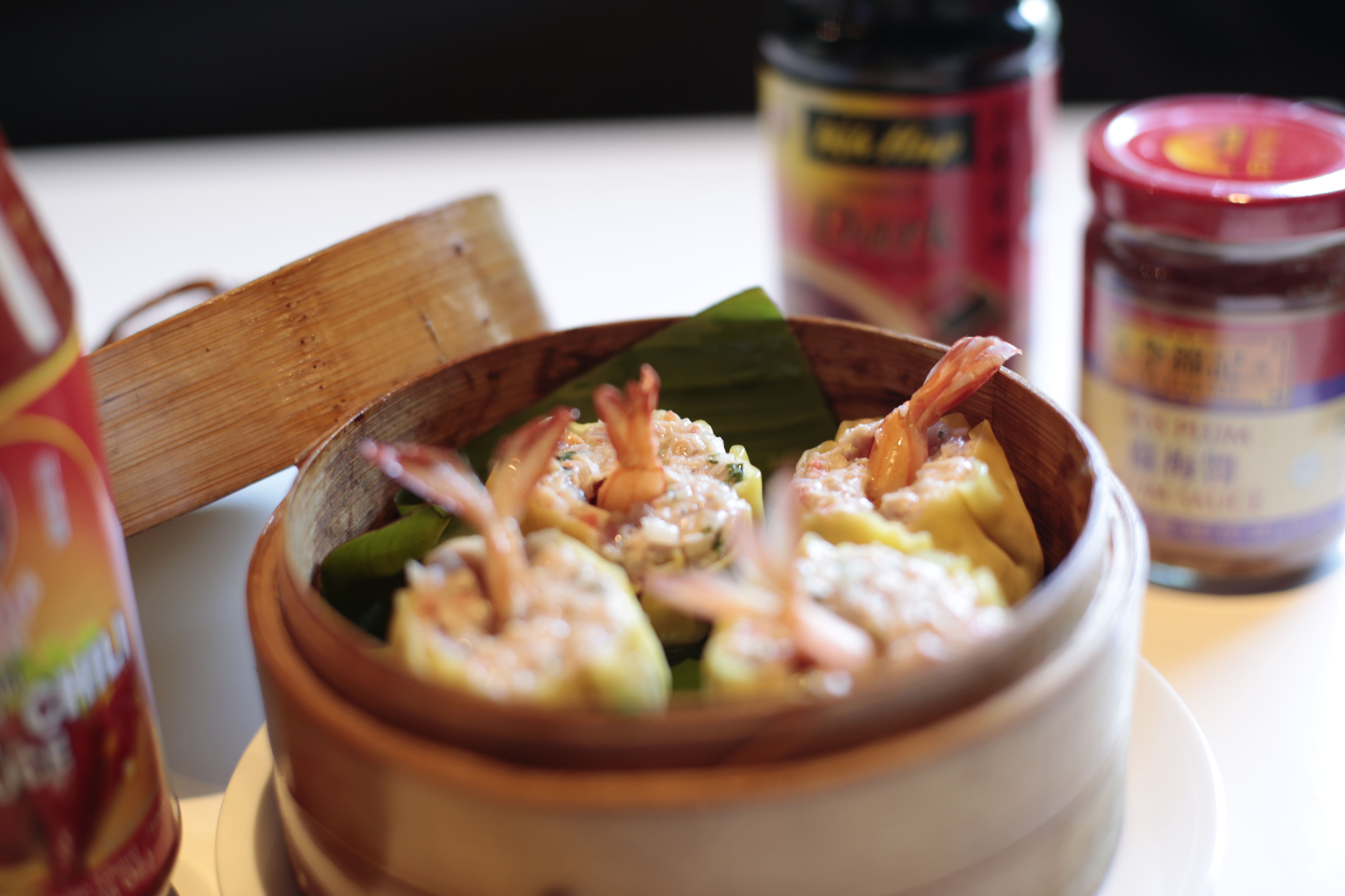 Global Buffet Svenska Design Hotel, Andheri Lokhandwala, Andheri West order online Zomato