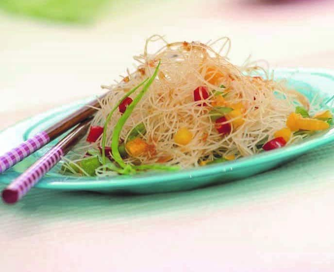 glass noodles online india