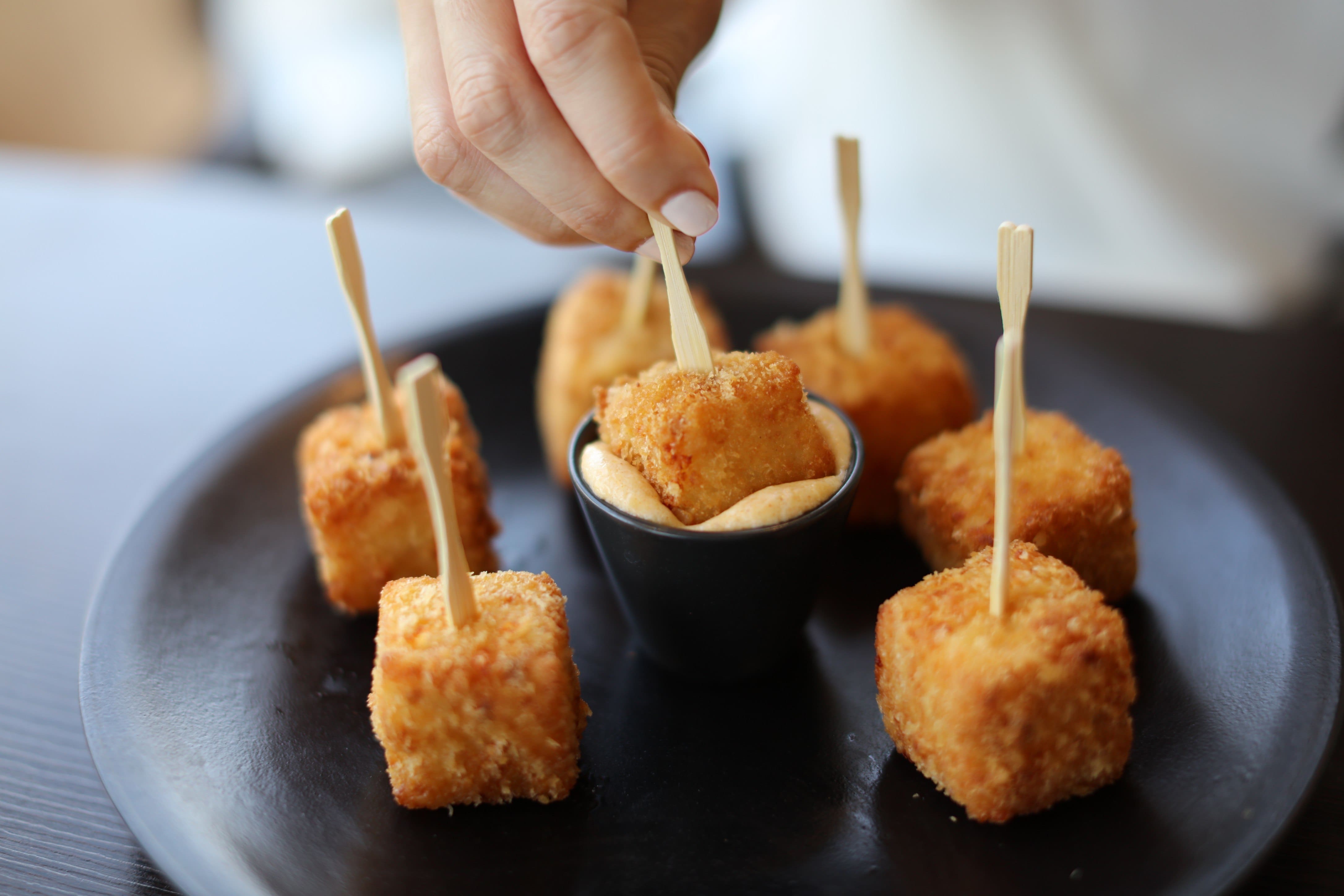 Twisted Olive Bistro, Saif Zone, Sharjah Zomato