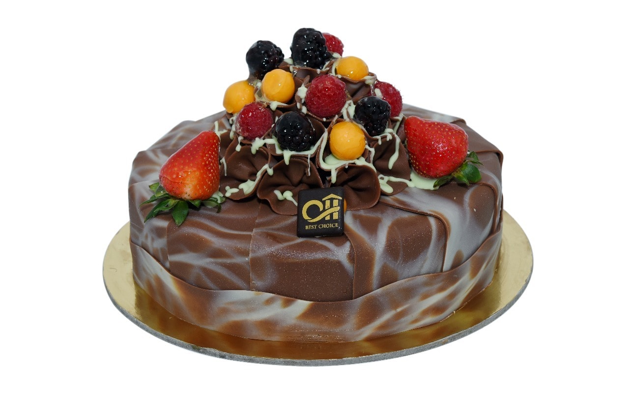 Cake Hut (Bakery Shops) in Sharjah | Get Contact Number, Address, Reviews,  Rating - Dubai Local