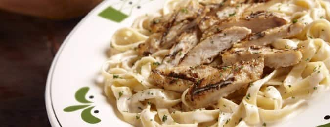 Olive Garden Al Wahda Mall Al Wahda Abu Dhabi Zomato