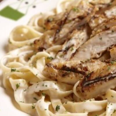 Address Of Olive Garden Al Wahda Mall Al Wahda Olive Garden Al Wahda Mall Al Wahda Abu Dhabi Location Zomato