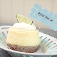 Magnolia Bakery Photos, Pictures of Magnolia Bakery ...