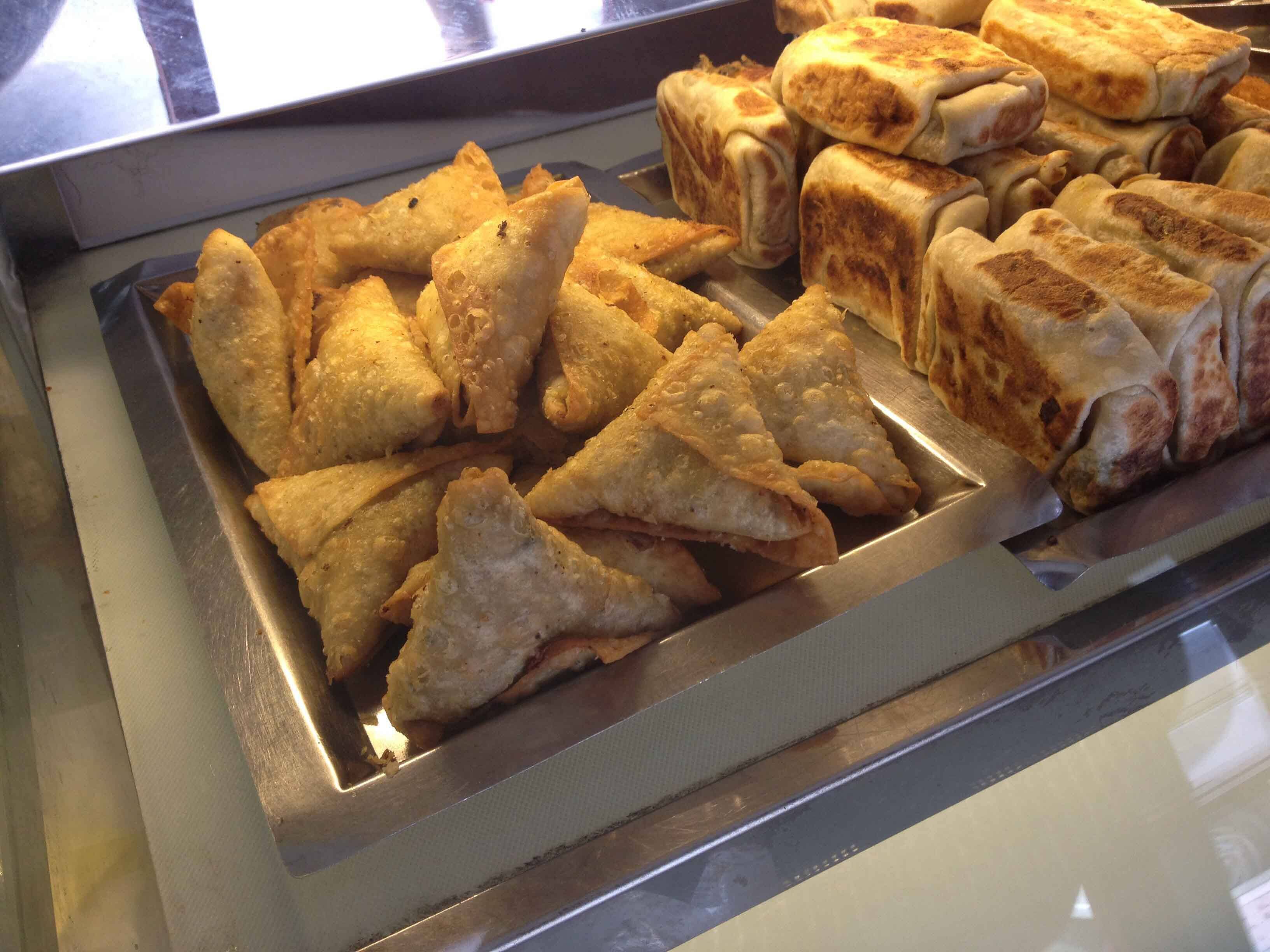 Walanda Curry Corner, Maradana, Colombo 10, Colombo Zomato