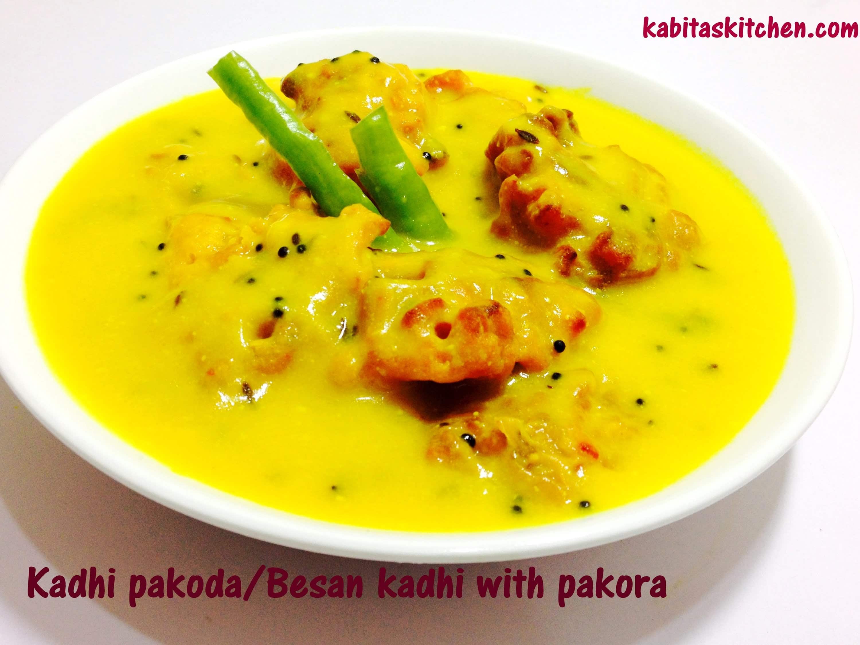 Punjabi Food Corner Menu, Menu for Punjabi Food Corner, JP Nagar, Bangalore