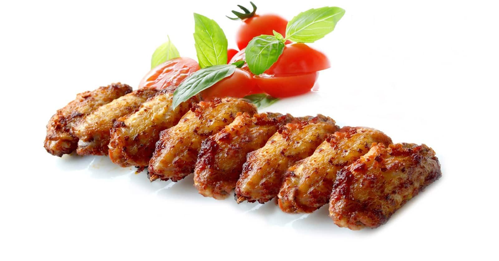 Kanatci Haydar Photos Pictures Of Kanatci Haydar Istanbul Zomato Kanatci Haydar Photos Pictures Of Kanatci Haydar Istanbul Zomato