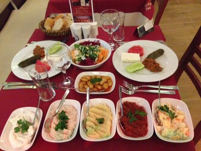 bizbize fasil atasehir atasehir merkez istanbul