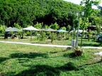 park bahce polonezkoy istanbul zomato
