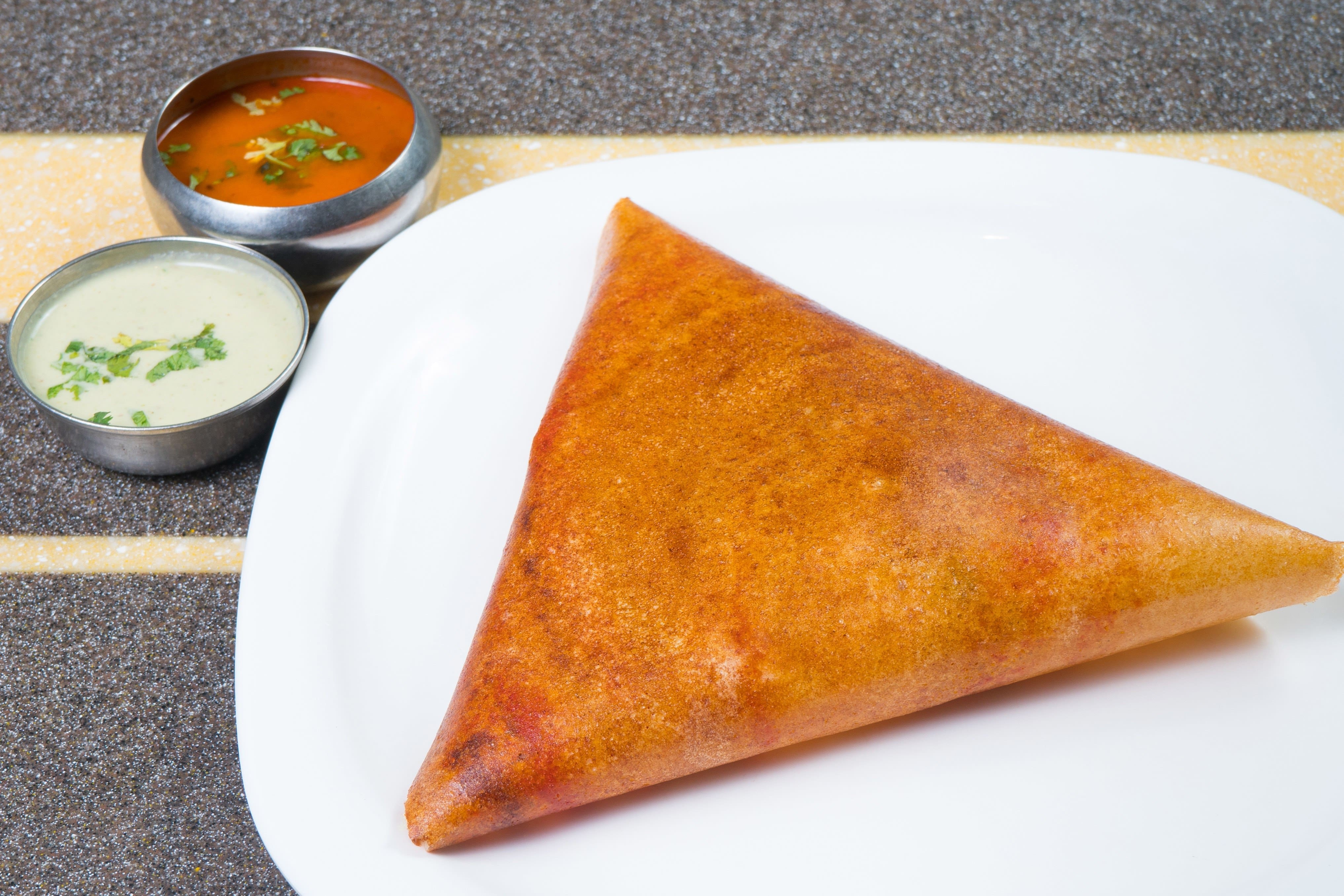 pure veg restaurants near me, vegetarian restaurants near me, veg restaurants near me, pure veg restaurants, vegetarian restaurants - Sri Udupi Park - img4